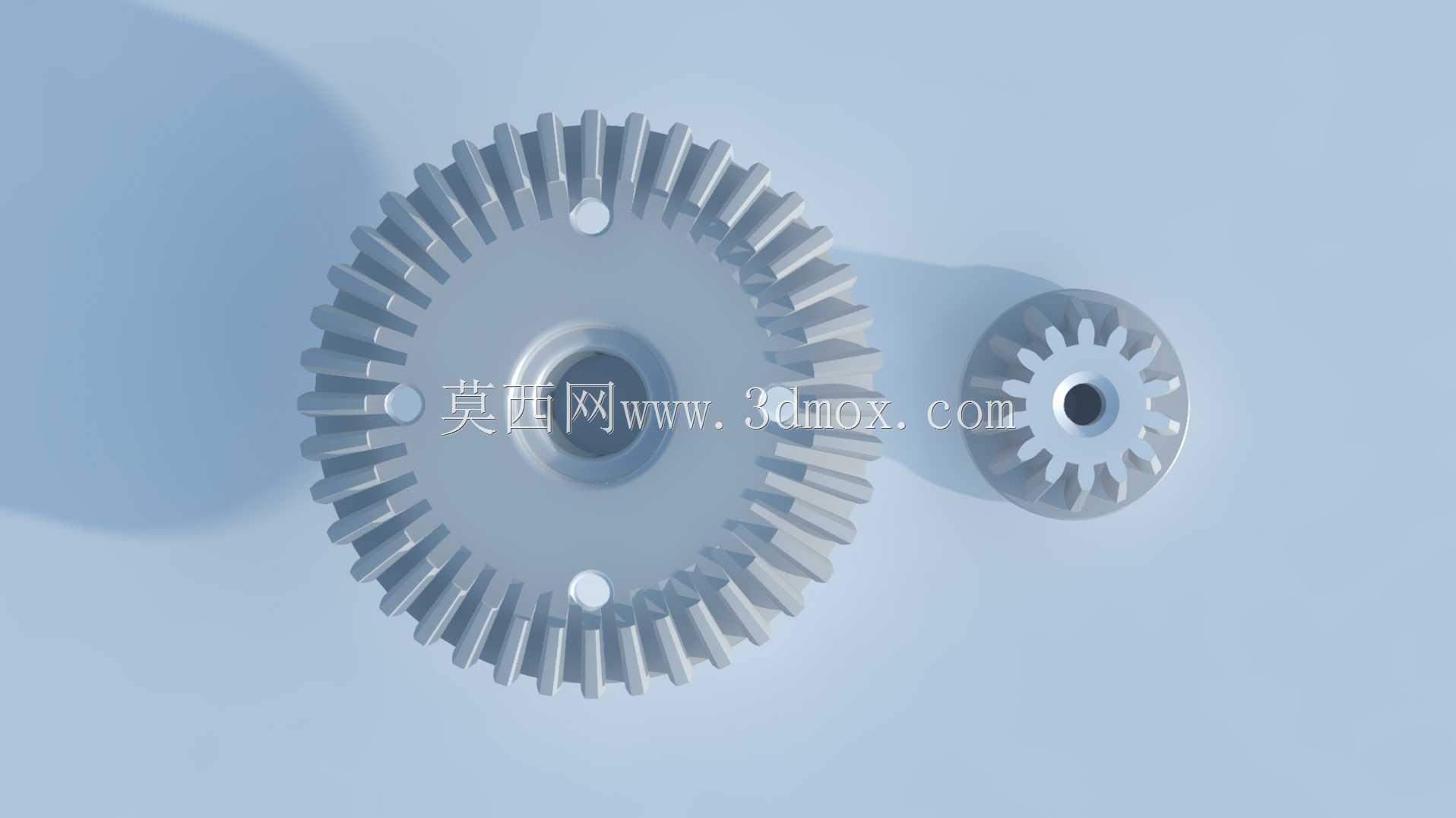 Wltoys 1:12 R/C�ͺŵ�40-14tɡ����