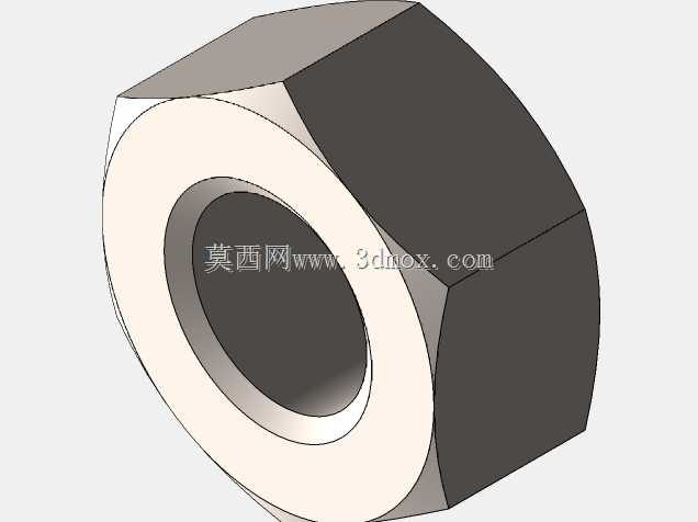 气象站