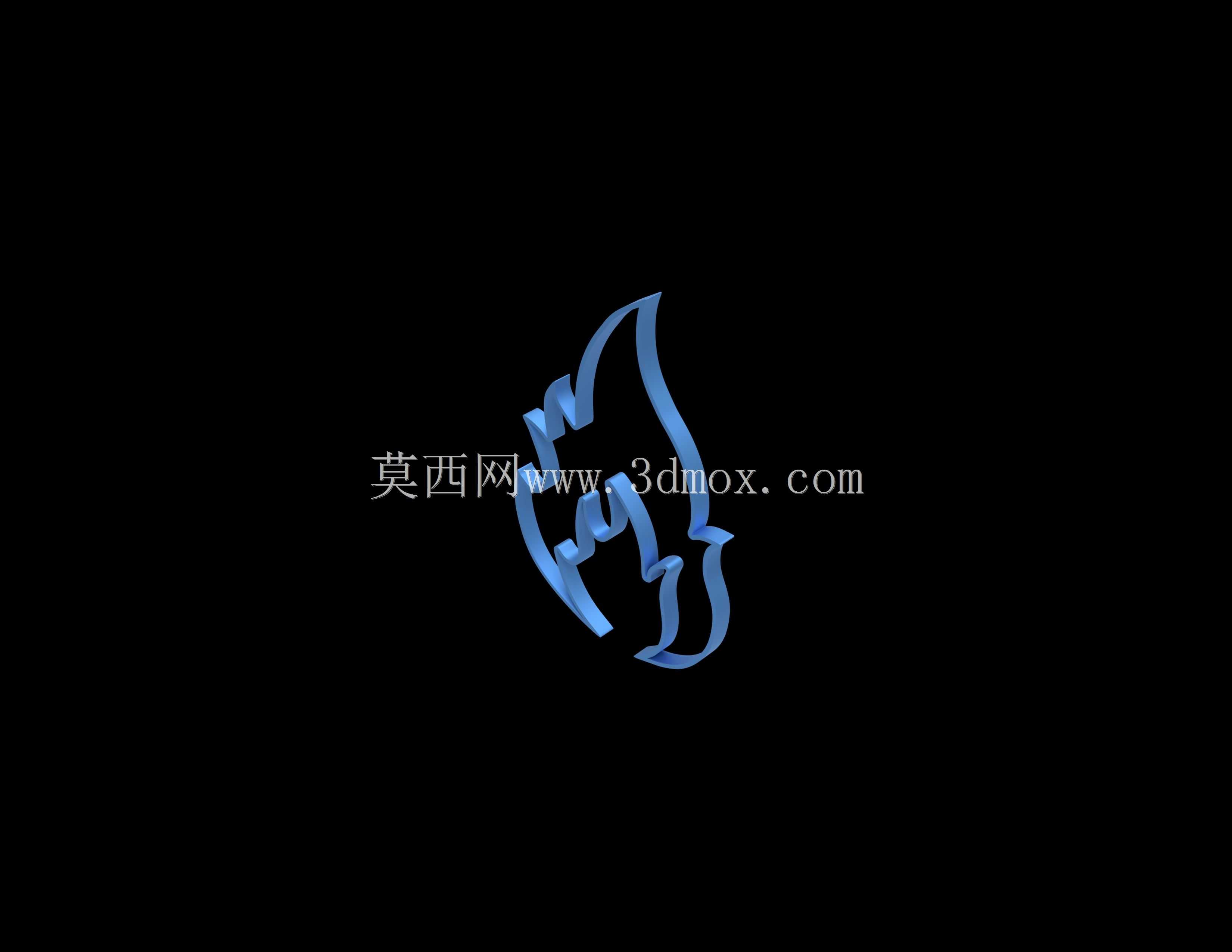 �����־���2