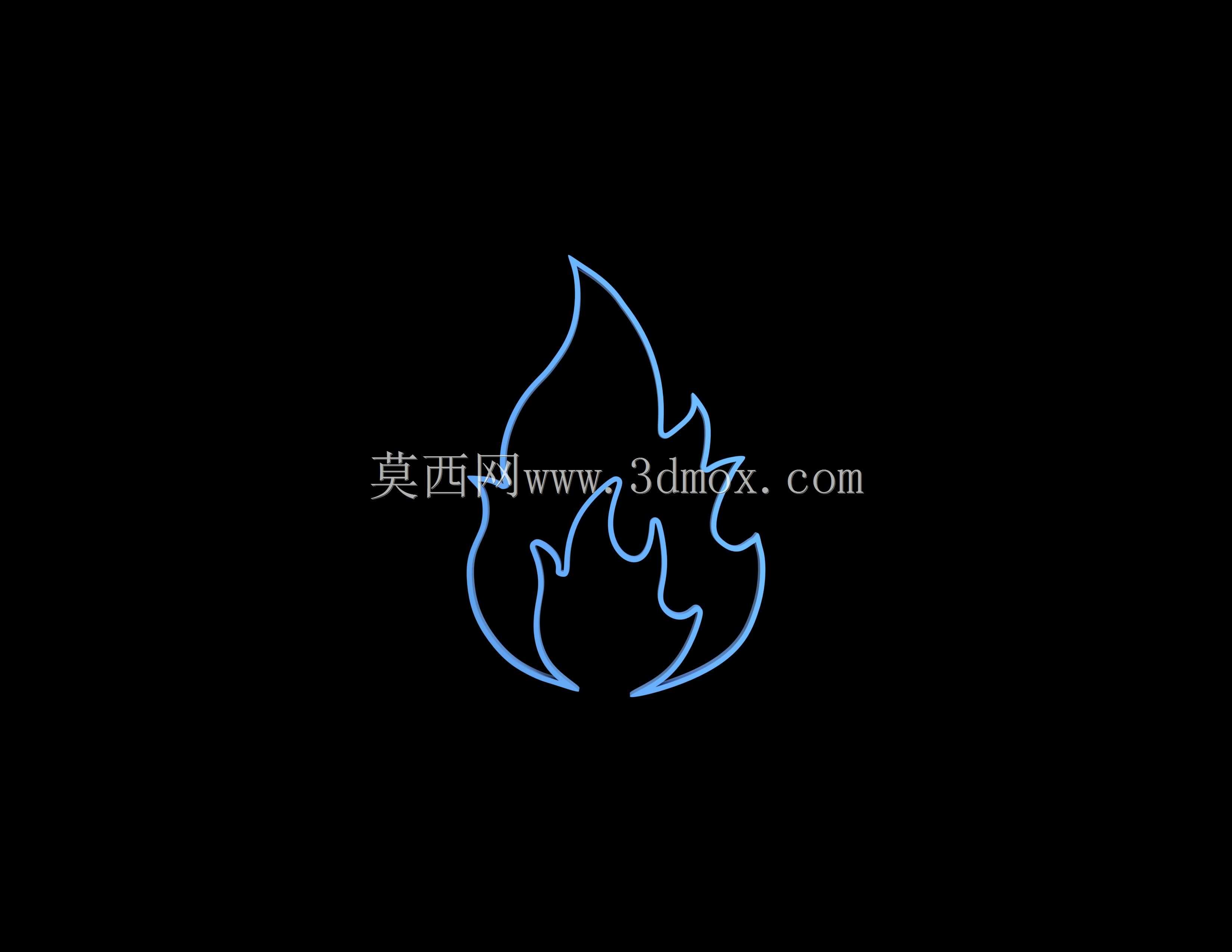 �����־���2