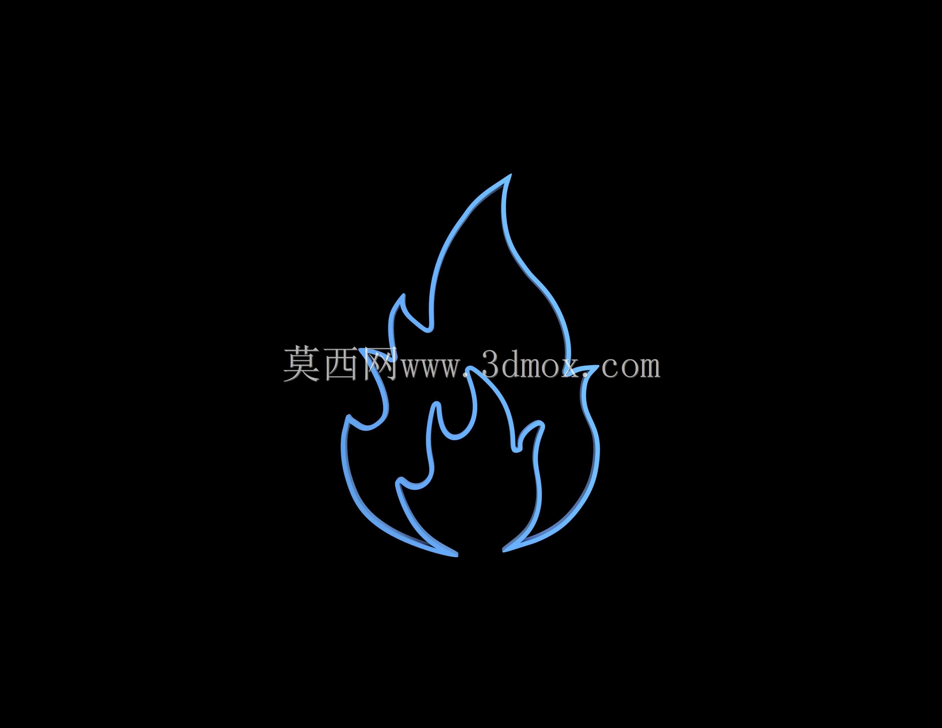 �����־���2