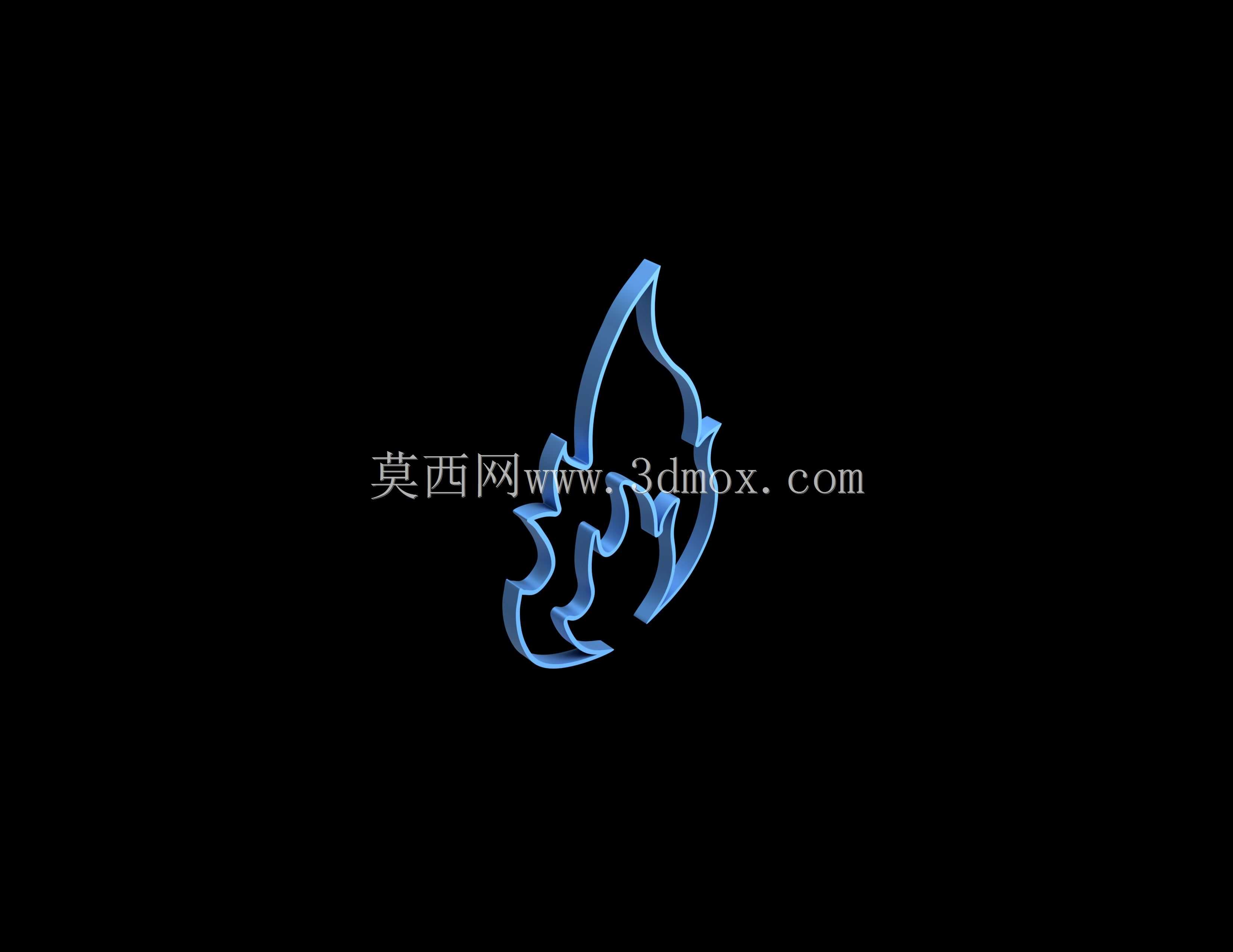 �����־���2