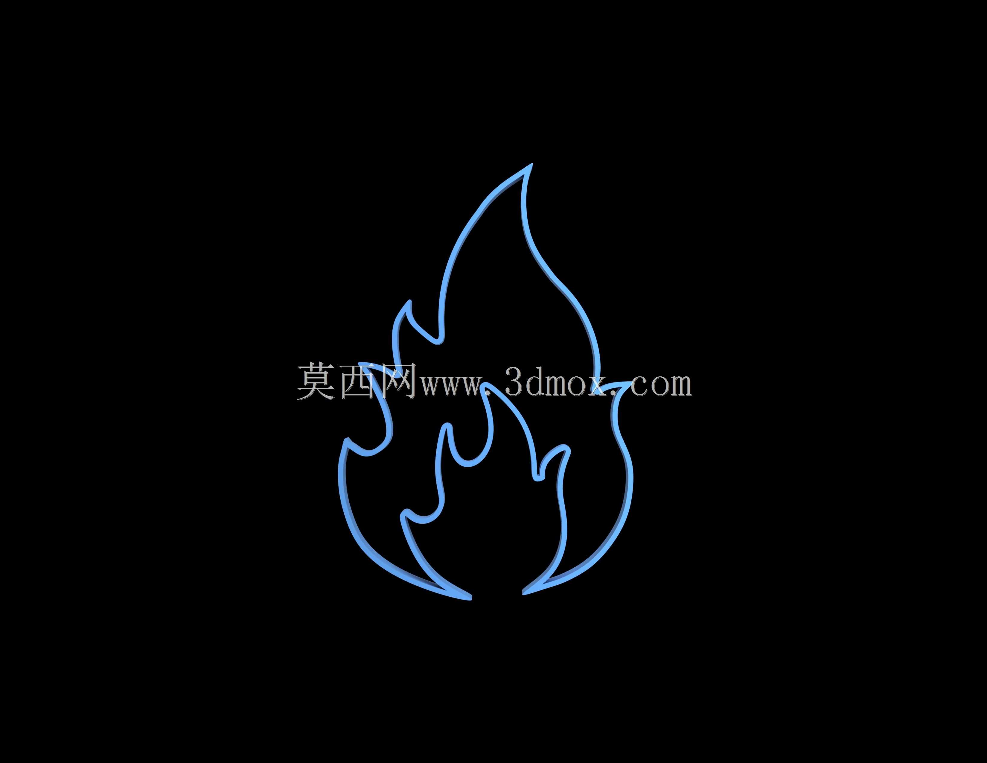 �����־���2