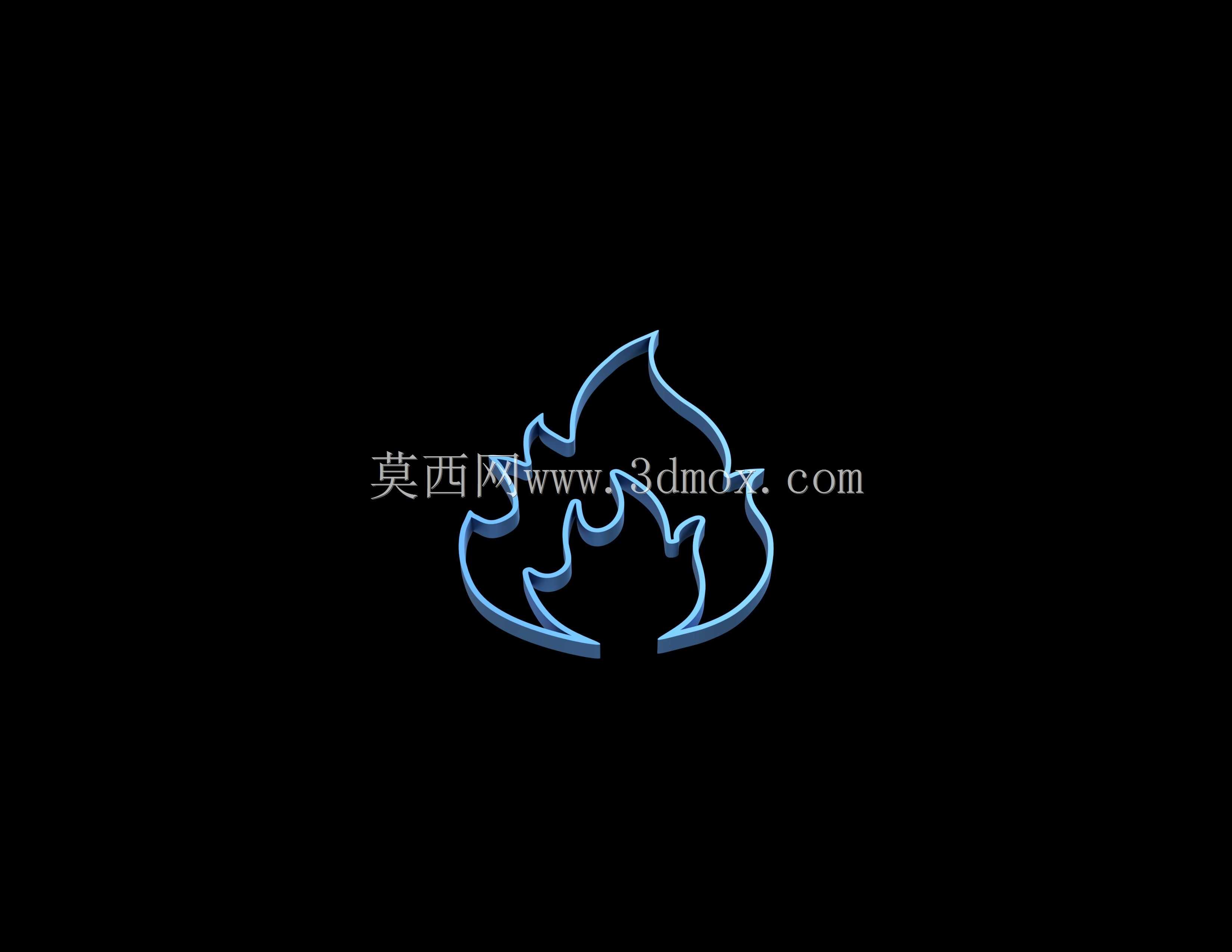 �����־���2
