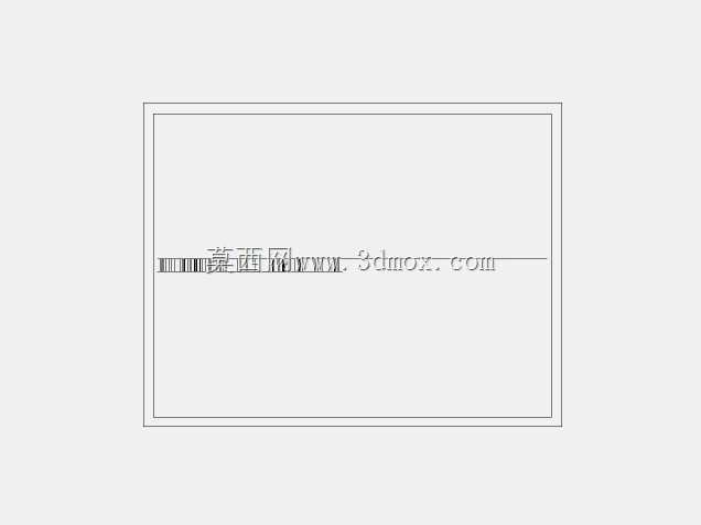 �����־���2