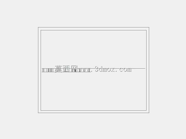 �����־���2
