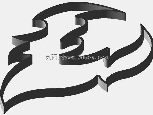 �����־���2