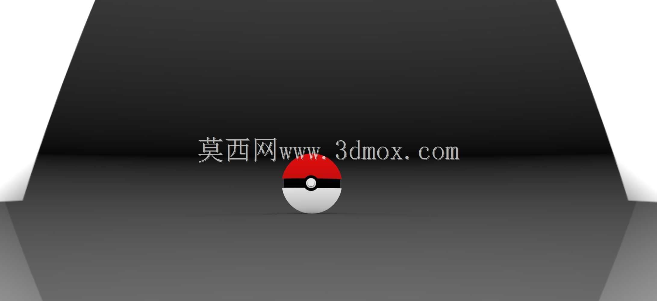 �ڴ���