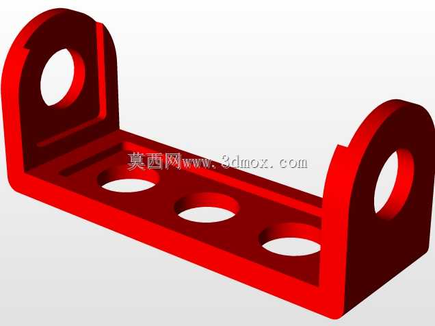 Meccano��˨����ĸ