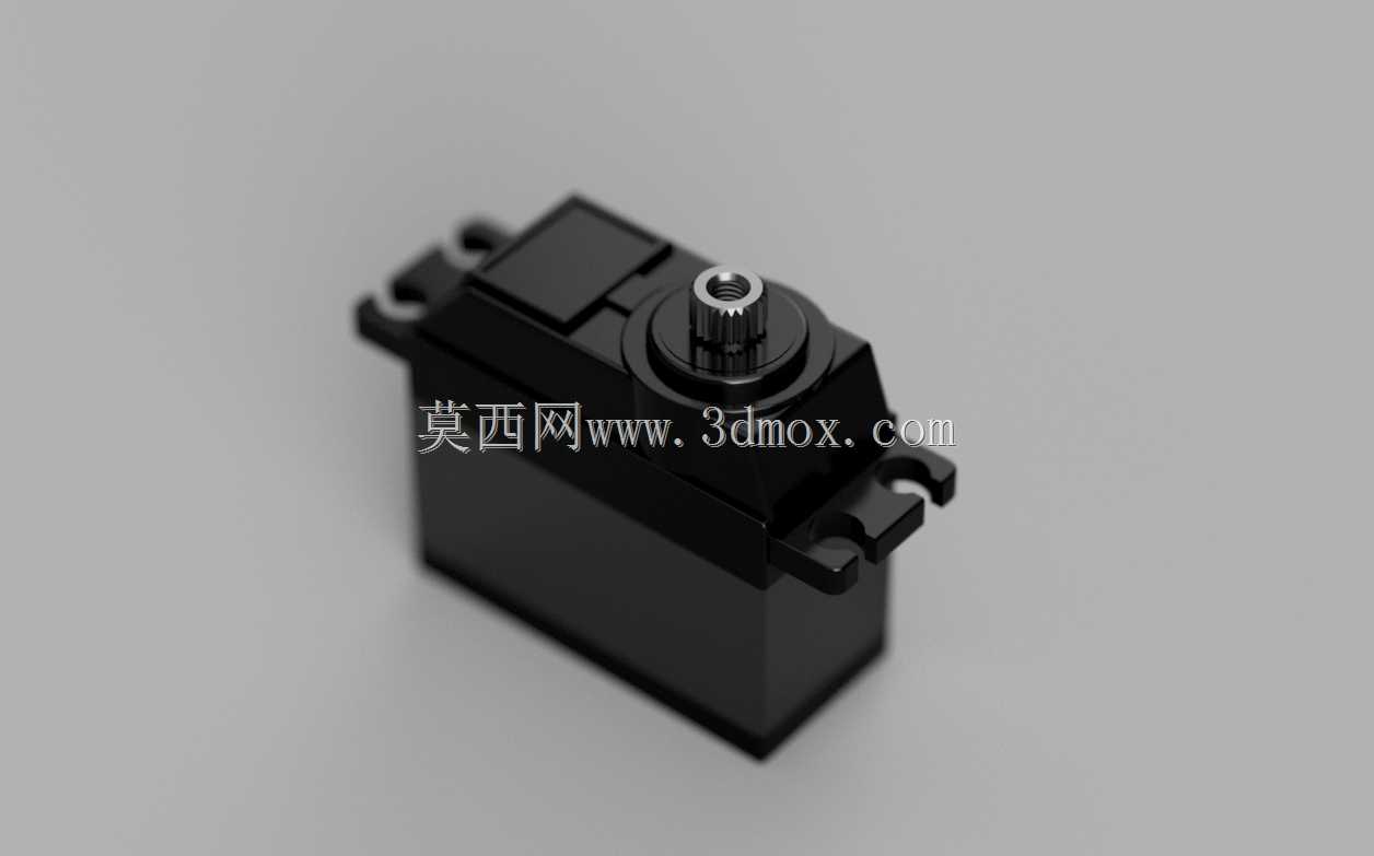 Graupner/JR�ŷ�HVC 690 BB MG