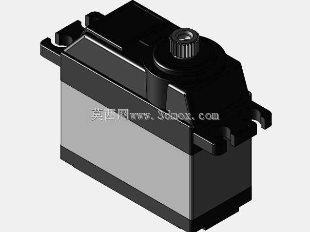 Graupner/JR�ŷ�HVC 690 BB MG