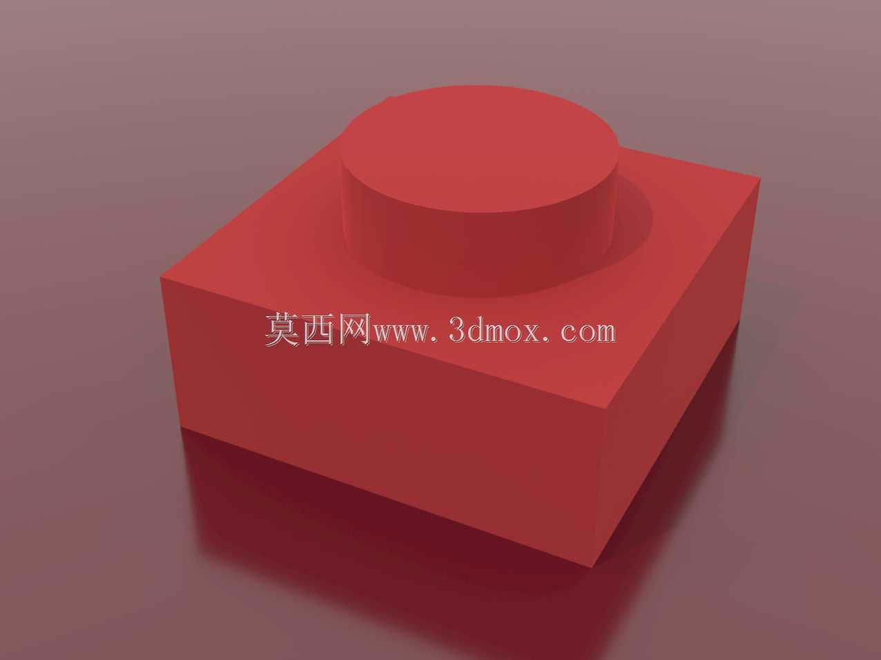 �ָ߰�-1X1