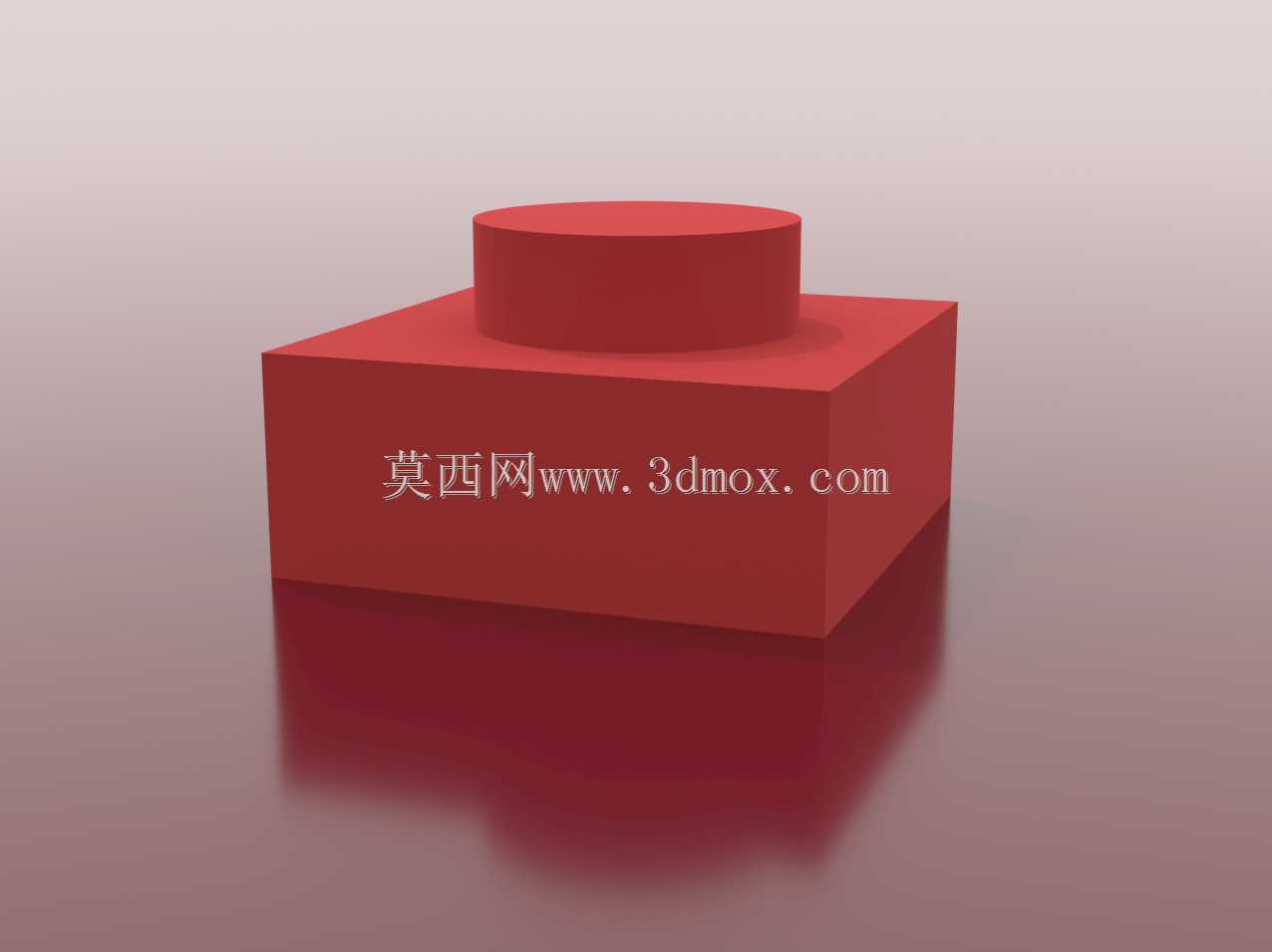 �ָ߰�-1X1