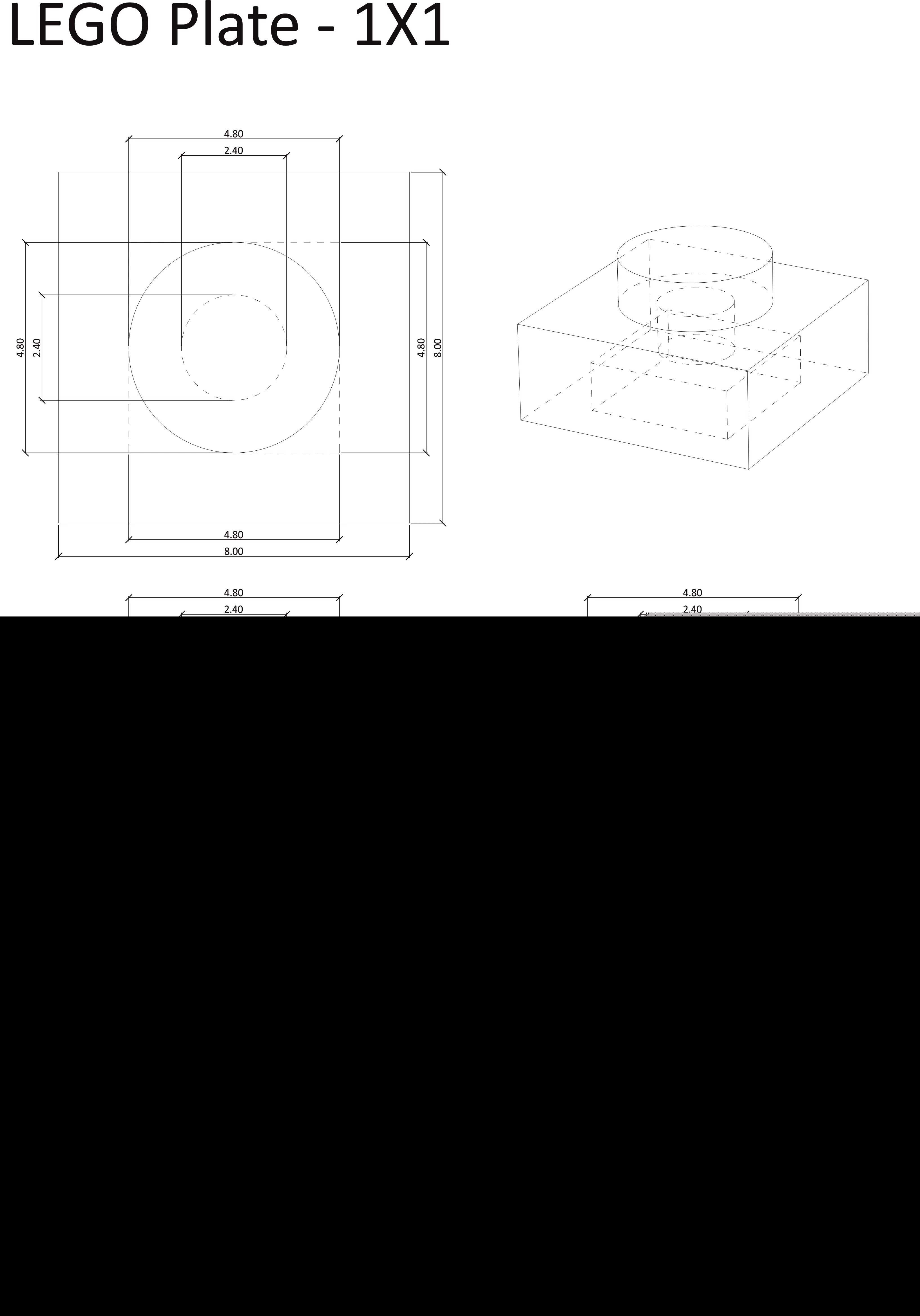 �ָ߰�-1X1