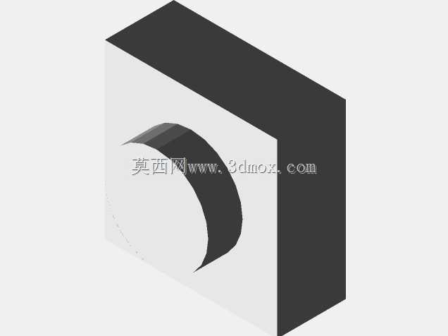 �ָ߰�-1X1