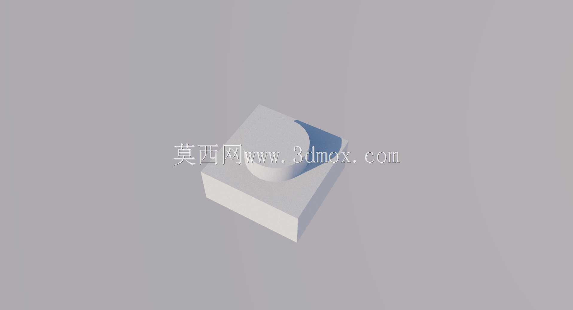 �ָ߰�-1X1