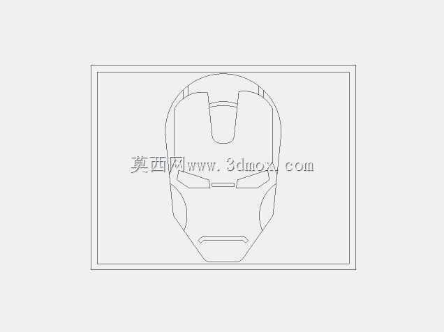铁人2D