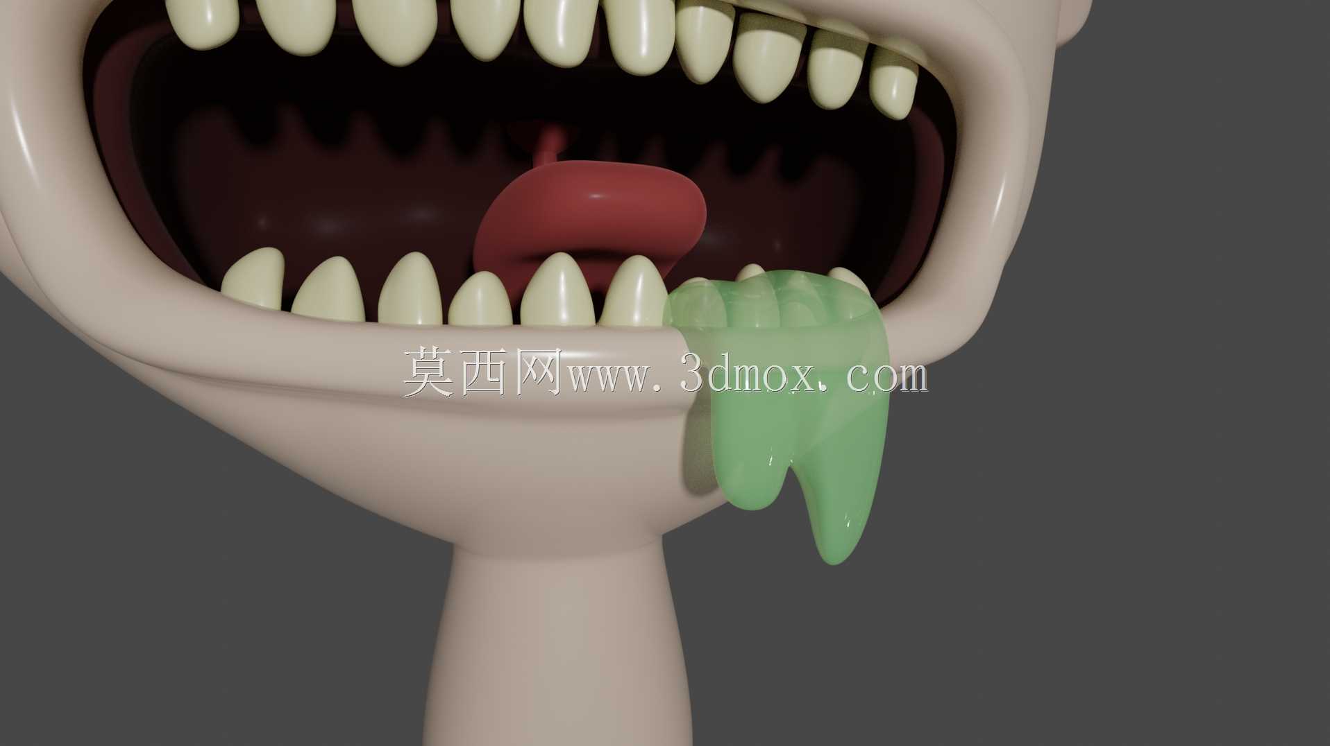 Rick��Morty��Rick��ͷ