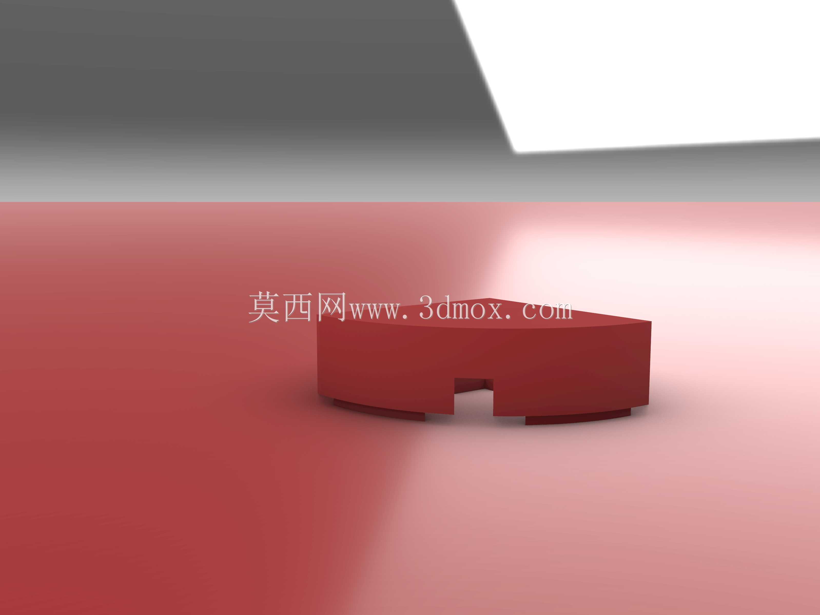 乐高积木-1X1-F-R-Q