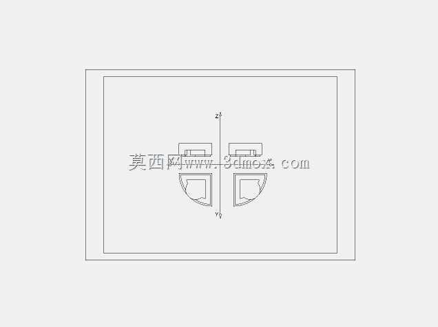 乐高积木-1X1-F-R-Q
