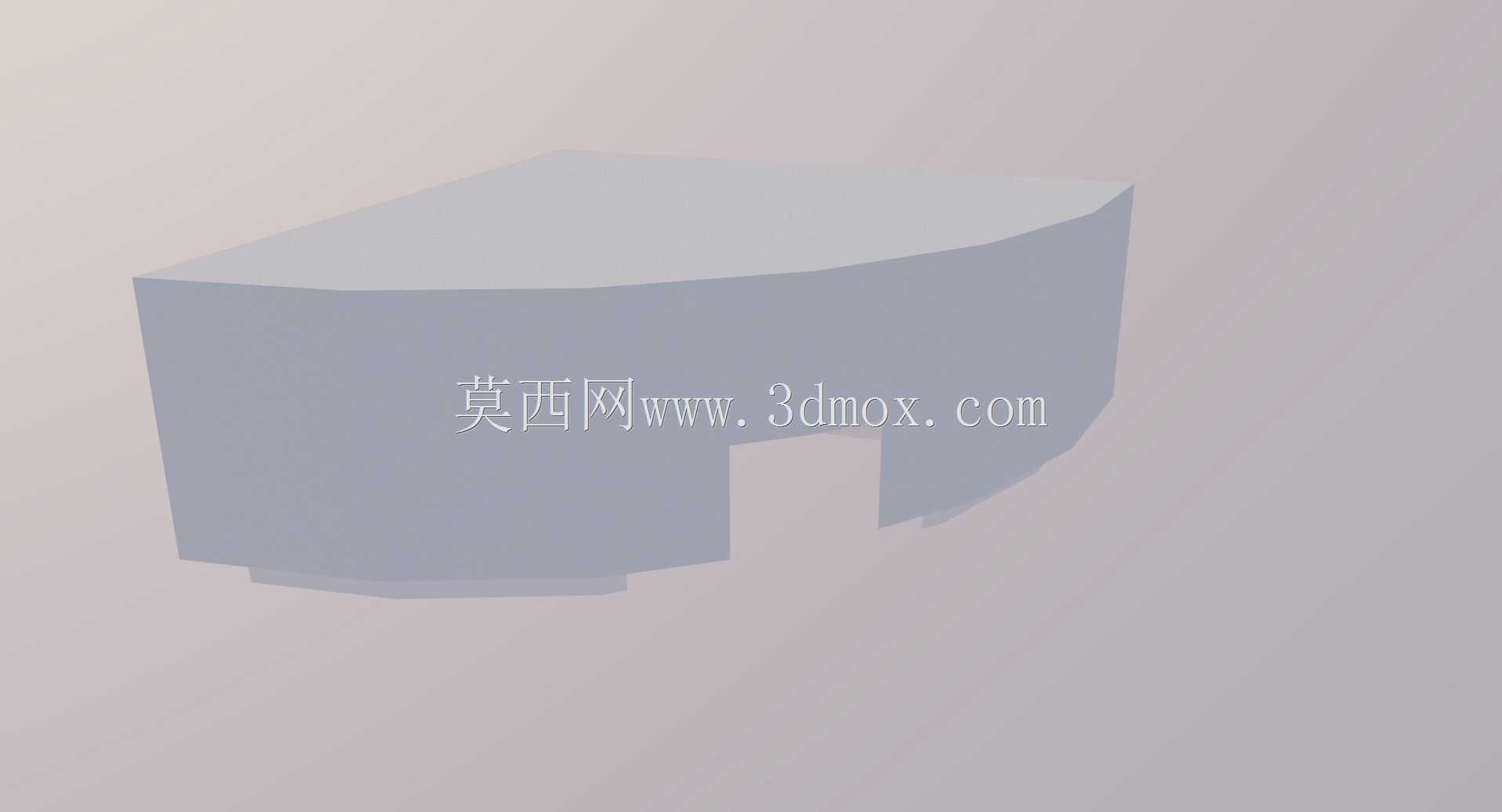 乐高积木-1X1-F-R-Q