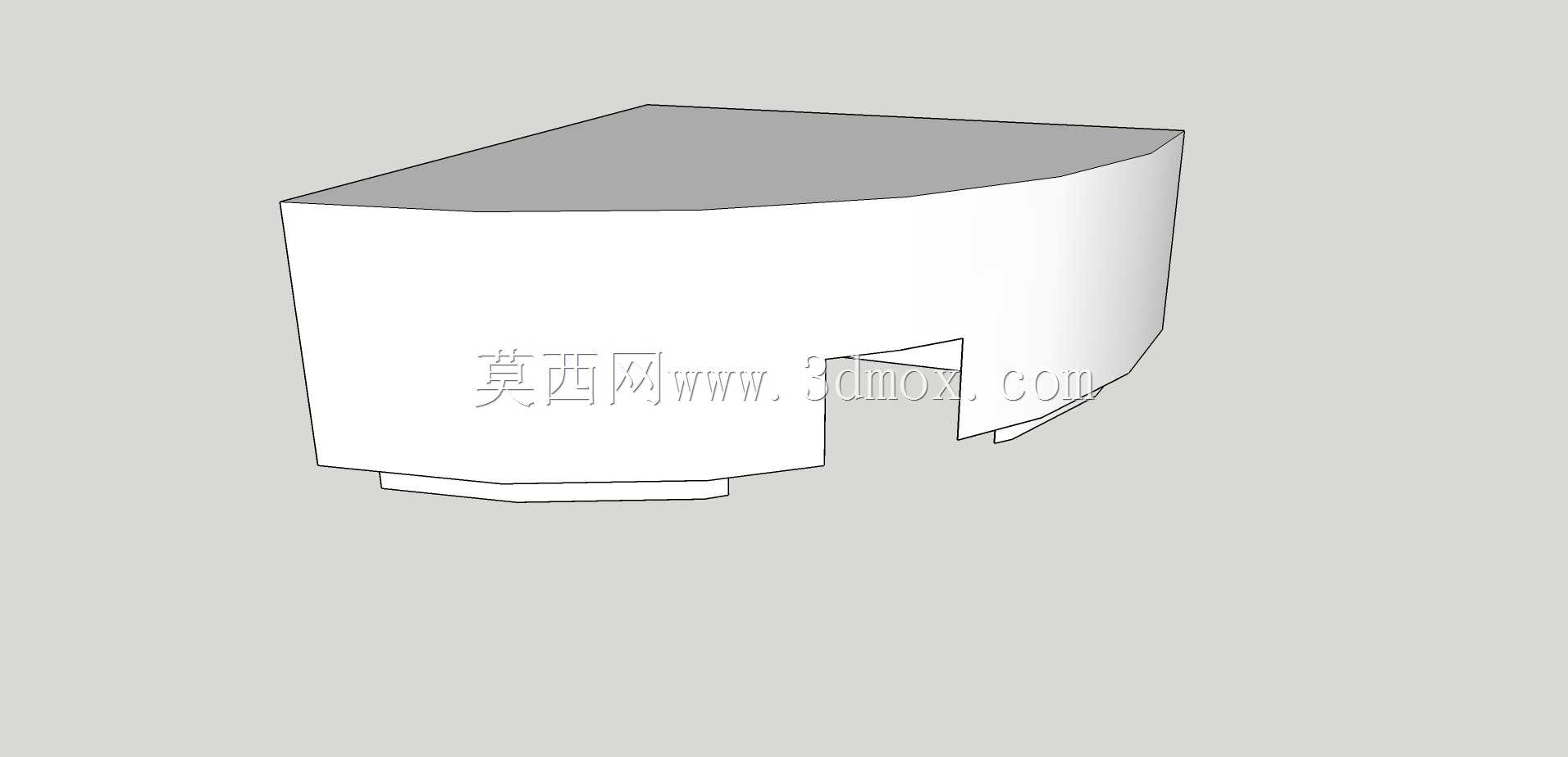 乐高积木-1X1-F-R-Q