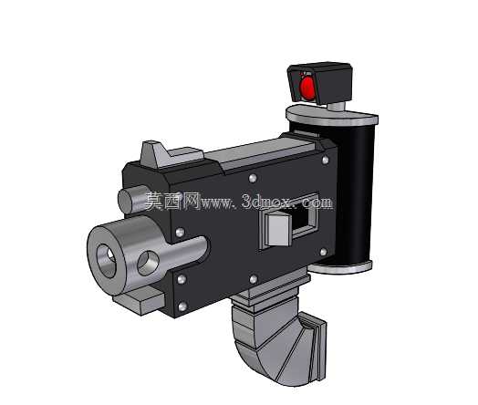 ս��40k-���ڹ̶����/���������ê�����