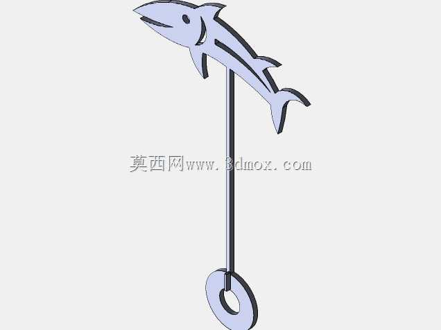 自动机