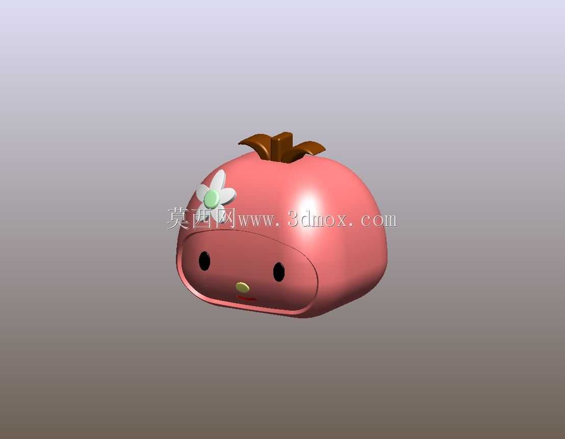 ����3D��ӡ�Ŀ�ͨ����