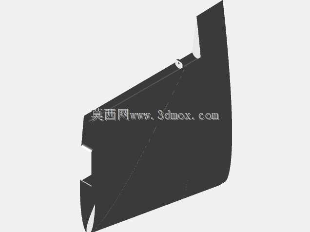 F3A�ֽ������ģ��
