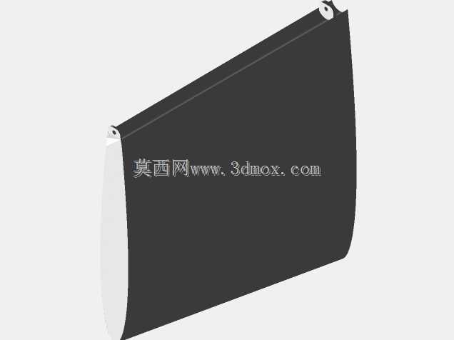 F3A�ֽ������ģ��