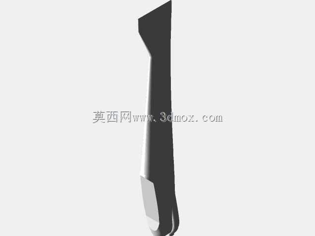 F3A�ֽ������ģ��