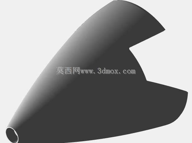 F3A�ֽ������ģ��