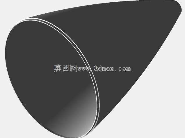 F3A�ֽ������ģ��