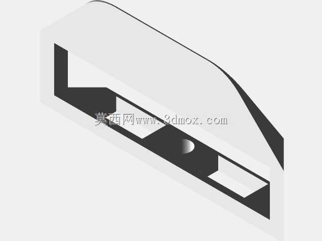 F3A�ֽ������ģ��
