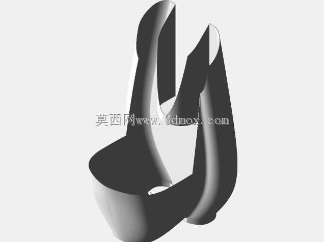 F3A�ֽ������ģ��
