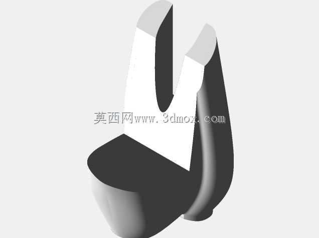 F3A�ֽ������ģ��