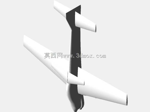 F3A�ֽ������ģ��