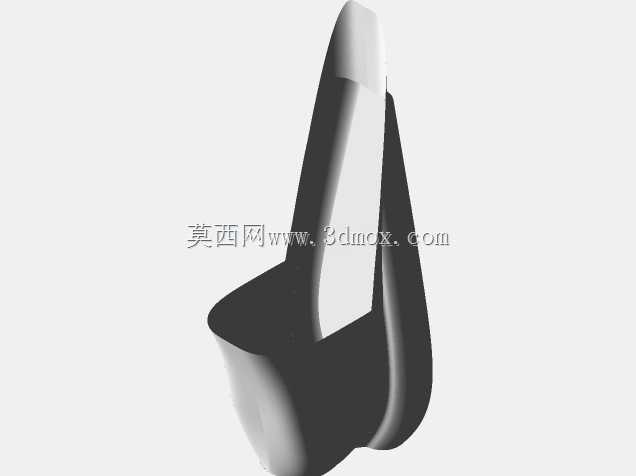 F3A�ֽ������ģ��