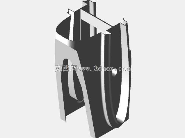 F3A�ֽ������ģ��