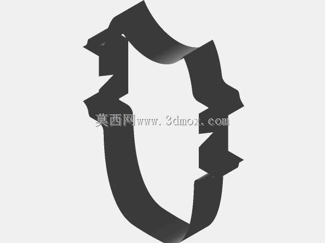 F3A�ֽ������ģ��