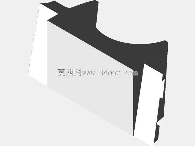 F3A�ֽ������ģ��