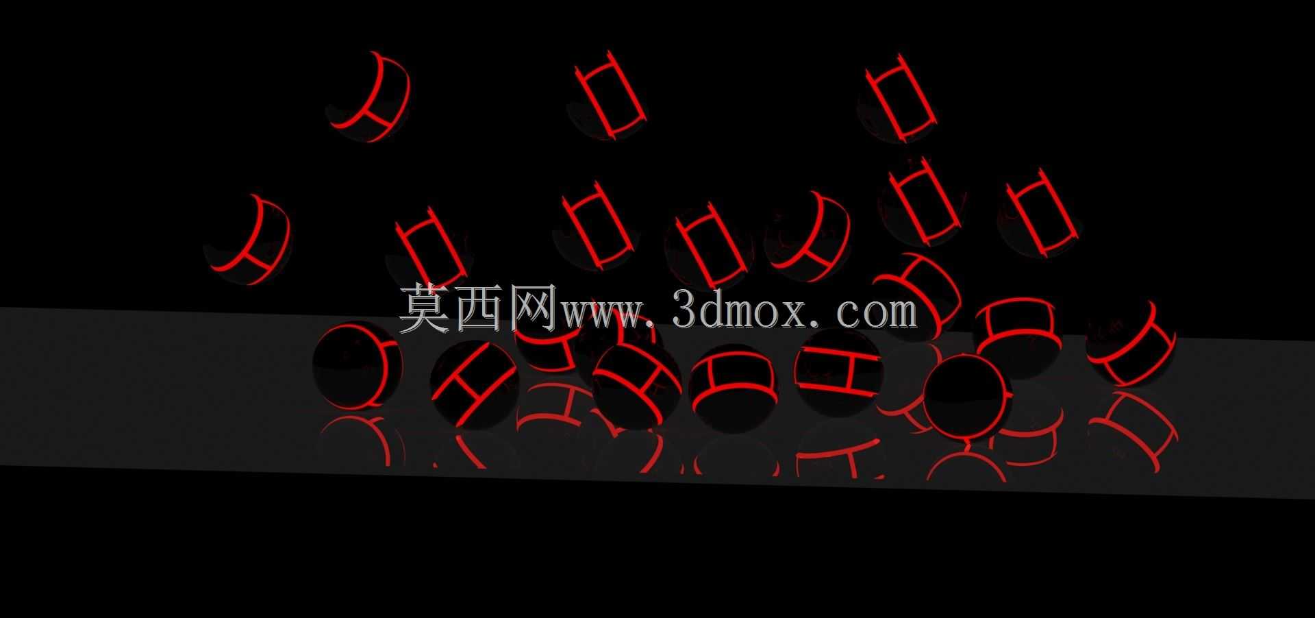 �ҵĵ�һ�����ɴ�������ֽ��