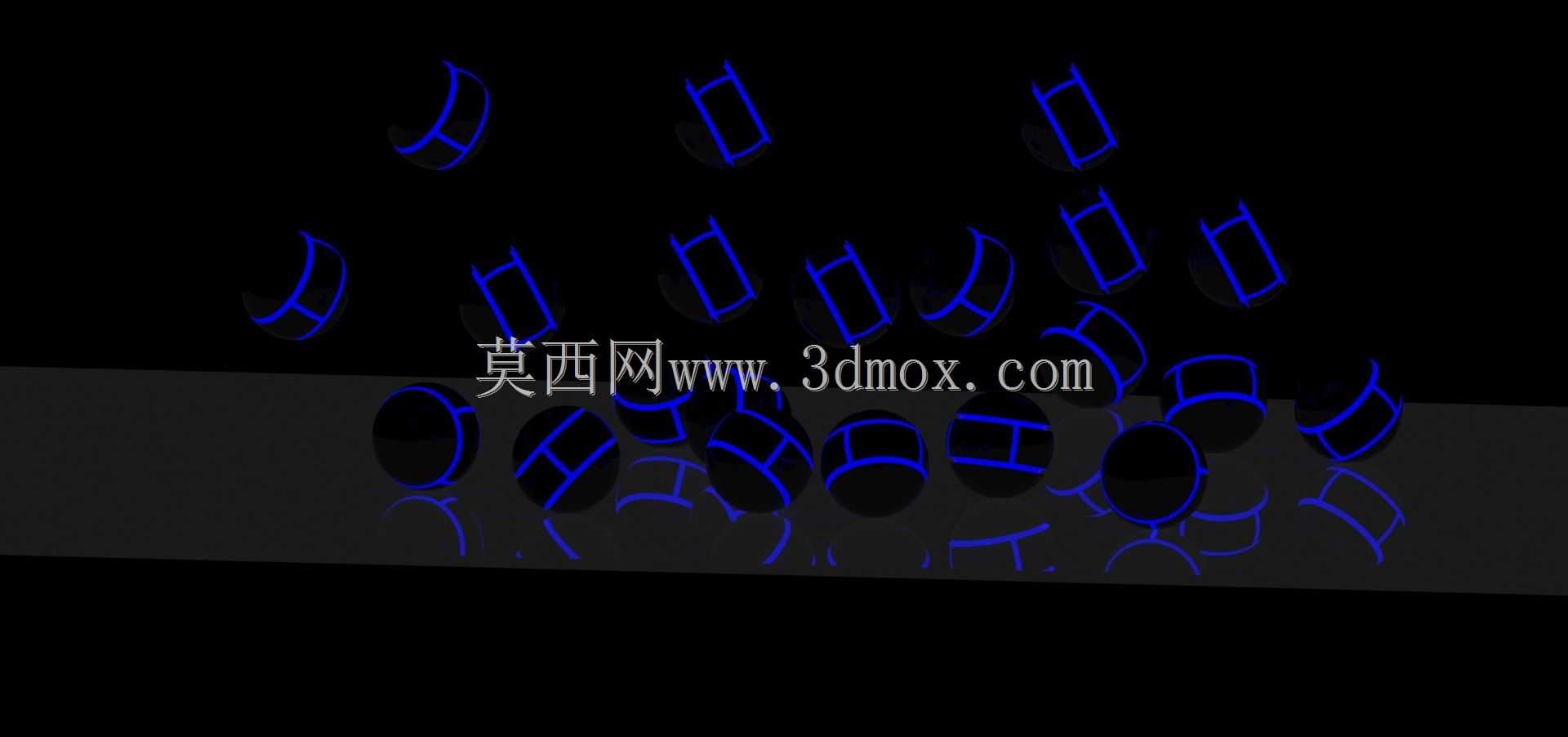 �ҵĵ�һ�����ɴ�������ֽ��