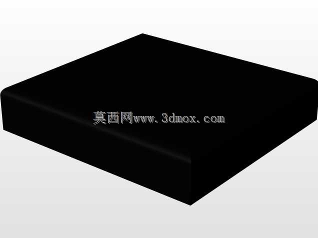 魔方数学