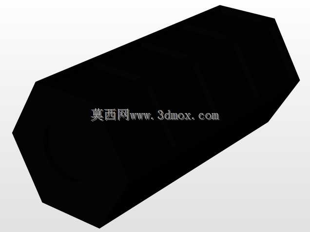 魔方数学