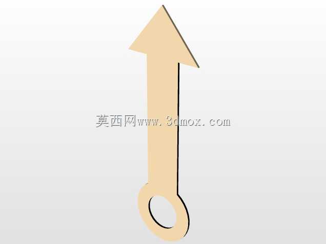 魔方数学