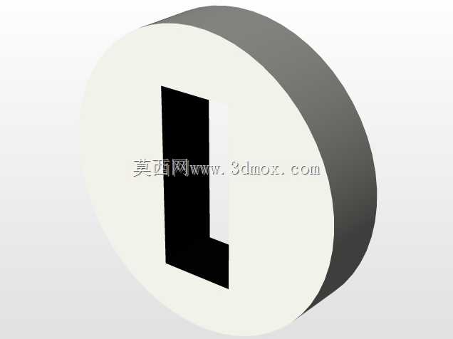 魔方数学