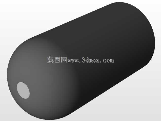 魔方数学