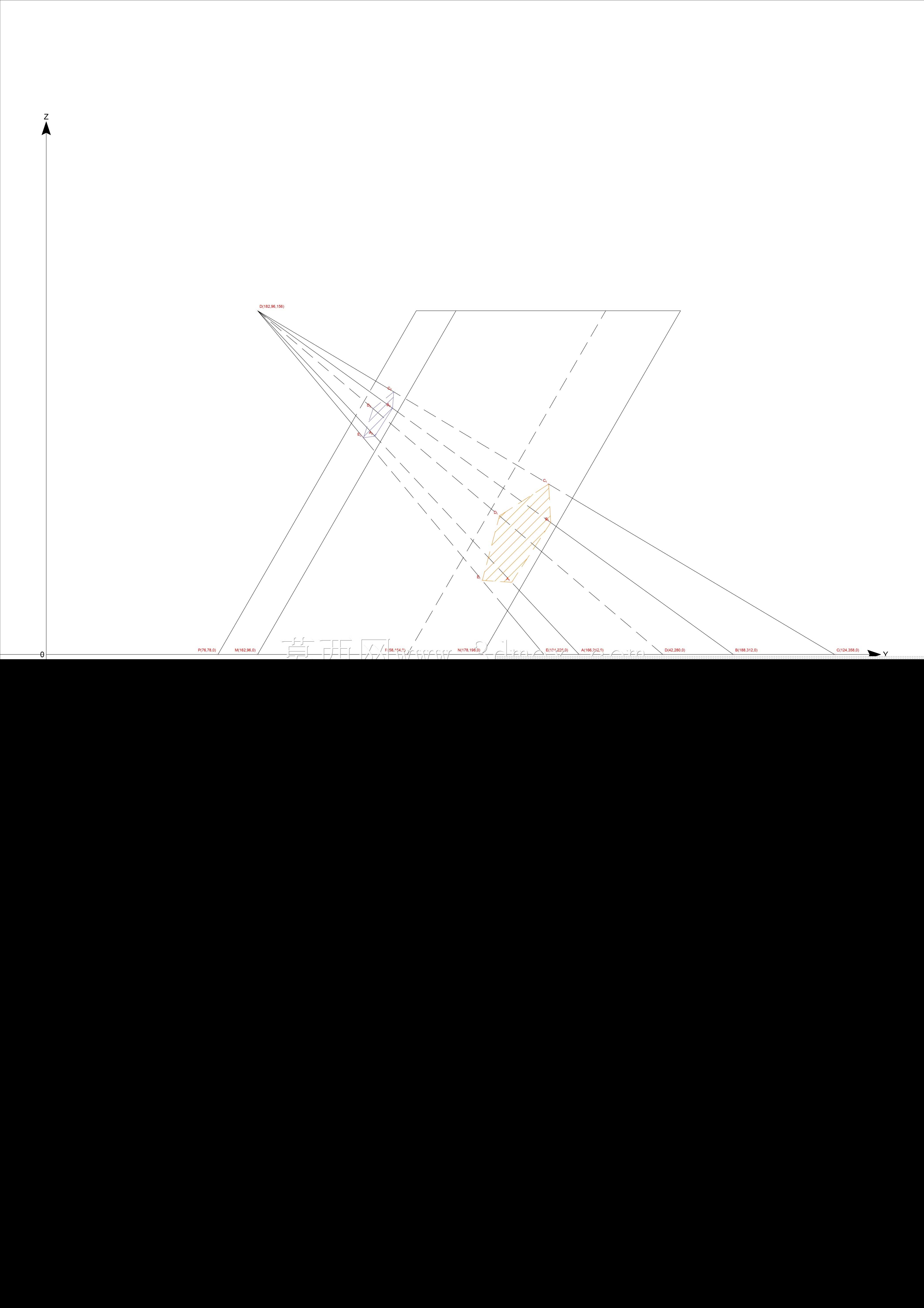 ��������ƽ��������Ľ���